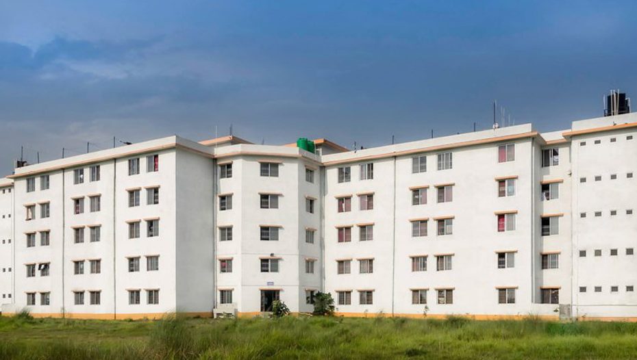 Vacancies at Birat Medical College