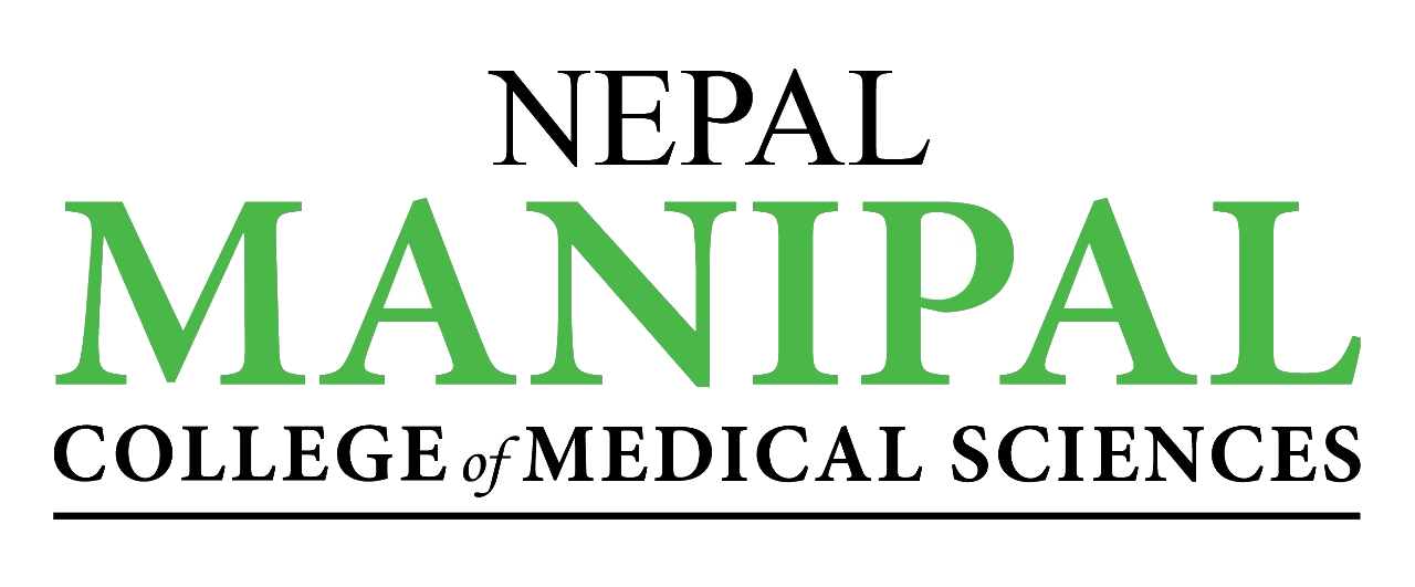 Manipal College of Medical Sciences (MCOMS)