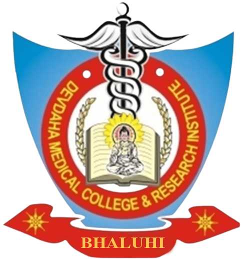 Devdaha Medical College