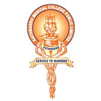 Kathmandu Medical College