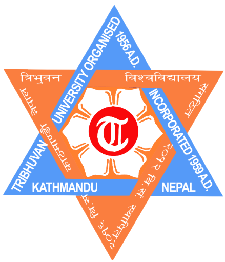 Institute of Medicine (IOM) - Tribhuvan University (TU)
