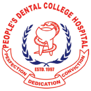 People’s Dental College