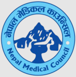 Nepal Medical Council