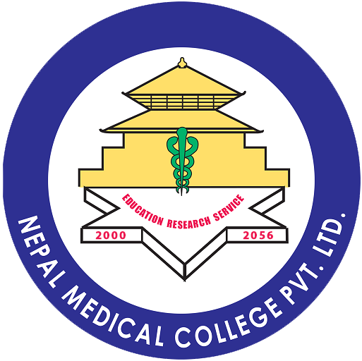 Nepal Medical College