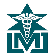 Lumbini Medical College