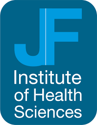 LA JF Institute of Health Science