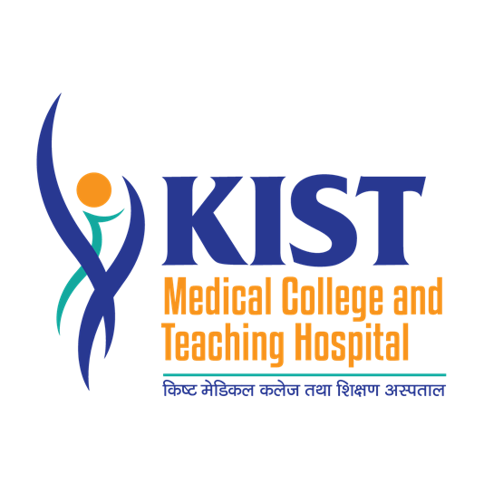 KIST Medical College & Teaching Hospital