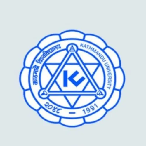 Kathmandu University School of Medical Sciences (KUSMS)