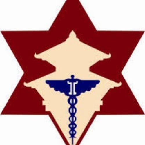 Nobel Medical College