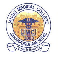 Janaki Medical College & Teaching Hospital